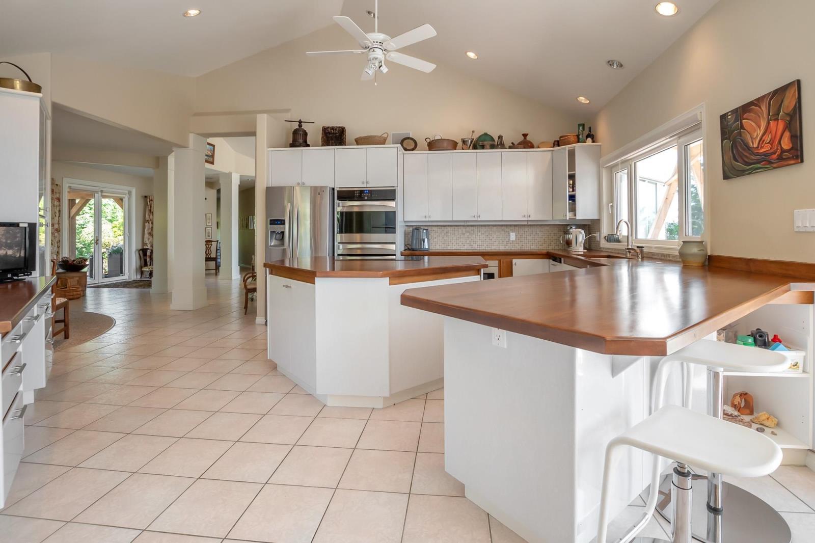 43620 BRACKEN DRIVE, Chilliwack Mountain, Chilliwack