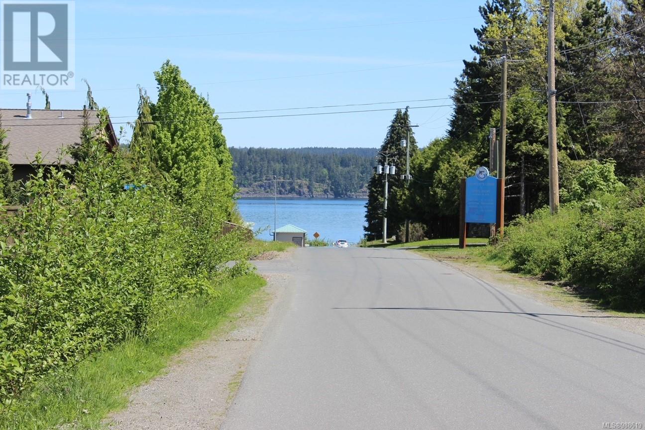 3763 Discovery Dr, Campbell River real estate listing 988619