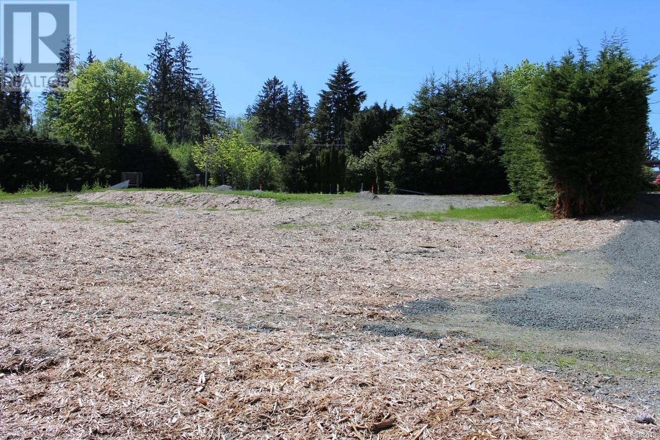 3763 Discovery Dr, Campbell River real estate listing 988619