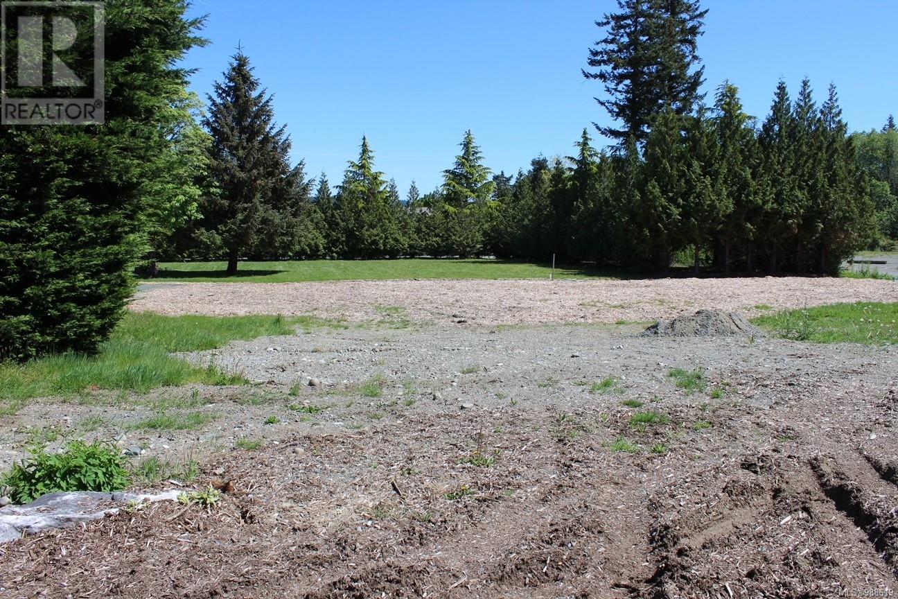 3763 Discovery Dr, Campbell River real estate listing 988619