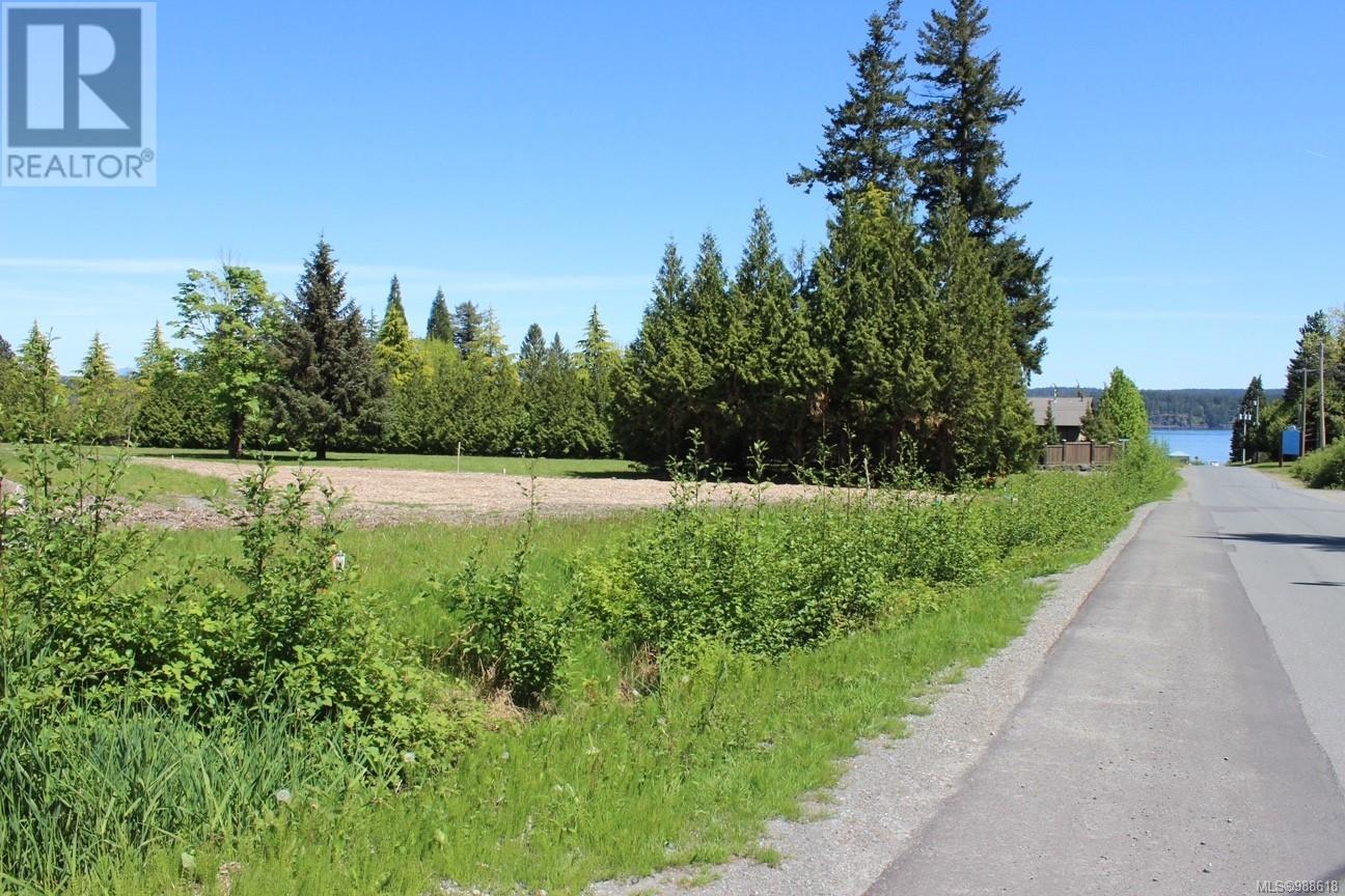 3737 Discovery Dr, Campbell River real estate listing for sale