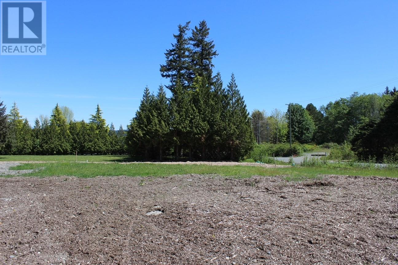 3737 Discovery Dr, Campbell River real estate listing 988618