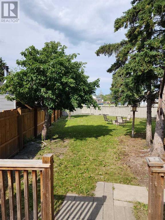 Single Family House for Sale in  Whitman Place NE Whitehorn Calgary 