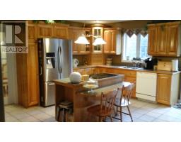 19 Hawthorn Avenue thumbnail 10
