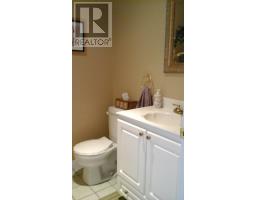 19 Hawthorn Avenue thumbnail 19