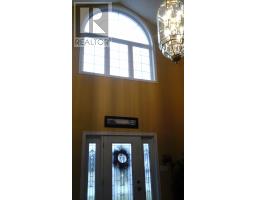 19 Hawthorn Avenue thumbnail 2