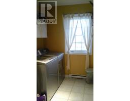 19 Hawthorn Avenue thumbnail 20