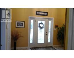 19 Hawthorn Avenue thumbnail 21
