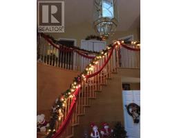 19 Hawthorn Avenue thumbnail 22