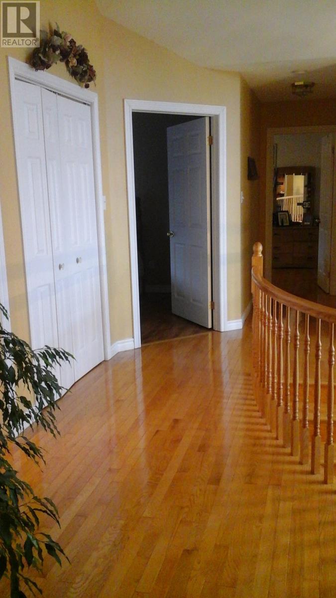 19 Hawthorn Avenue - Image 23