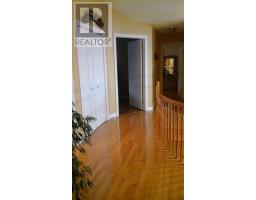 19 Hawthorn Avenue thumbnail 23