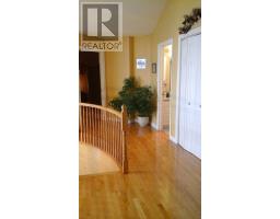 19 Hawthorn Avenue thumbnail 24