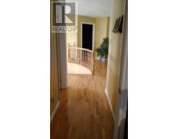 19 Hawthorn Avenue thumbnail 25
