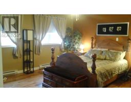 19 Hawthorn Avenue thumbnail 26
