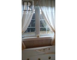 19 Hawthorn Avenue thumbnail 28