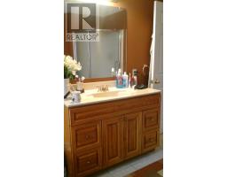 19 Hawthorn Avenue thumbnail 29