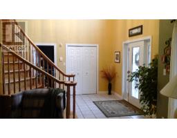 19 Hawthorn Avenue thumbnail 3