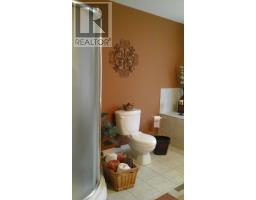 19 Hawthorn Avenue thumbnail 30