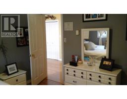 19 Hawthorn Avenue thumbnail 31
