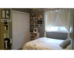 19 Hawthorn Avenue thumbnail 32