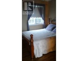 19 Hawthorn Avenue thumbnail 33