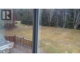 19 Hawthorn Avenue thumbnail 34
