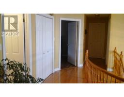 19 Hawthorn Avenue thumbnail 37