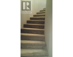19 Hawthorn Avenue thumbnail 39