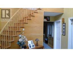 19 Hawthorn Avenue thumbnail 4