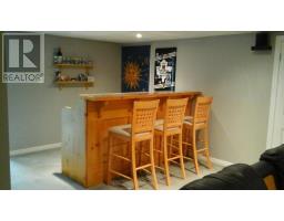19 Hawthorn Avenue thumbnail 40