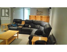 19 Hawthorn Avenue thumbnail 41