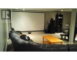 19 Hawthorn Avenue thumbnail 42