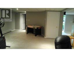 19 Hawthorn Avenue thumbnail 46