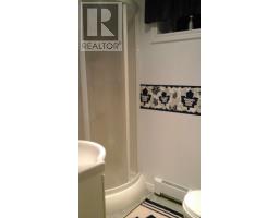 19 Hawthorn Avenue thumbnail 48