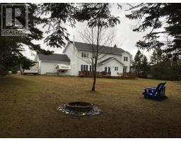 19 Hawthorn Avenue thumbnail 49
