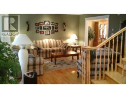 19 Hawthorn Avenue thumbnail 5