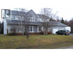 19 Hawthorn Avenue thumbnail 50
