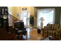 19 Hawthorn Avenue thumbnail 7