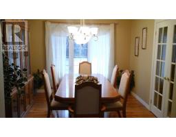 19 Hawthorn Avenue thumbnail 8