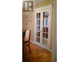 19 Hawthorn Avenue thumbnail 9