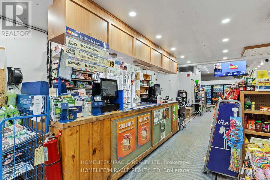 Photo 16 of 39 Sandy Plains Road N, Seguin ON
