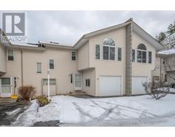 10 3462 South Main Street, Penticton