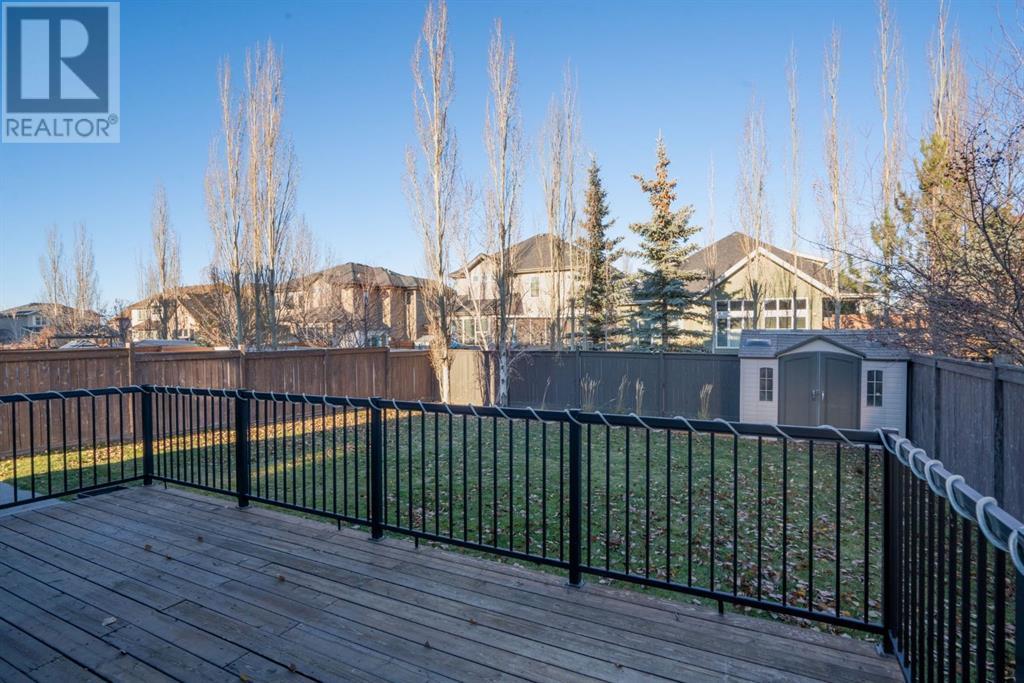 Single Family House for Sale in  Elgin Estates Park SE McKenzie Towne Calgary 