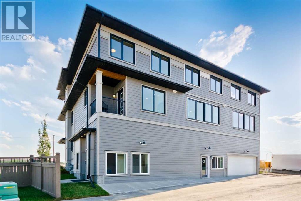 Single Family House for Sale in  Alpine Avenue SW Alpine Park Calgary 