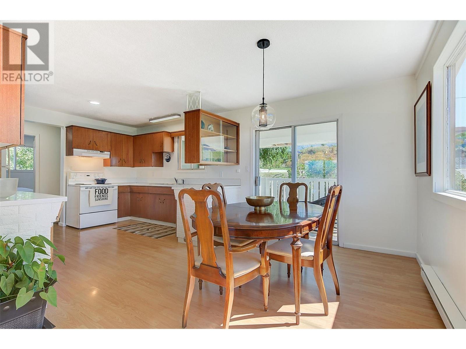  910-912 El Paso Road, Kelowna