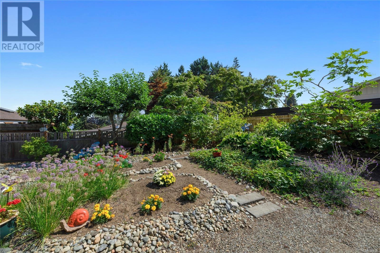 1230 Marina Way, Nanoose Bay