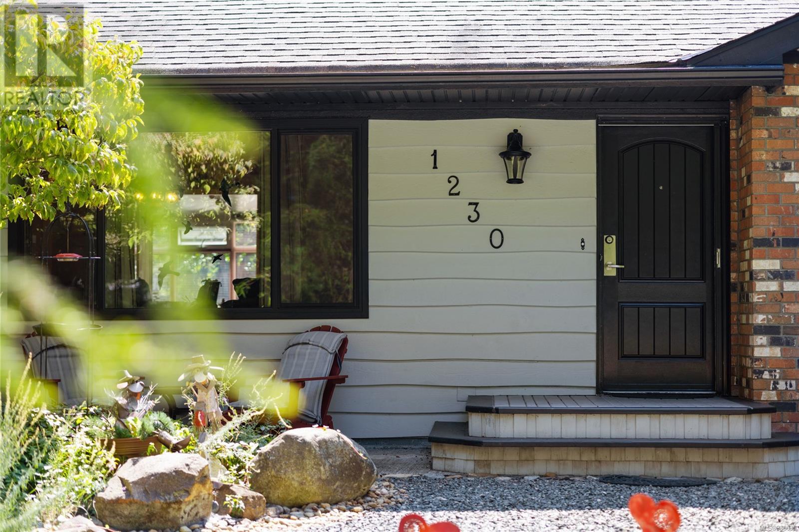 1230 Marina Way, Nanoose Bay