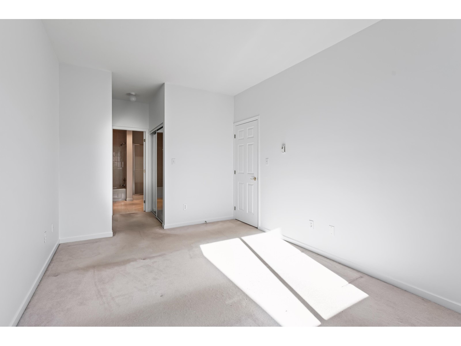 311 1533 BEST STREET, White Rock real estate listing R2966386