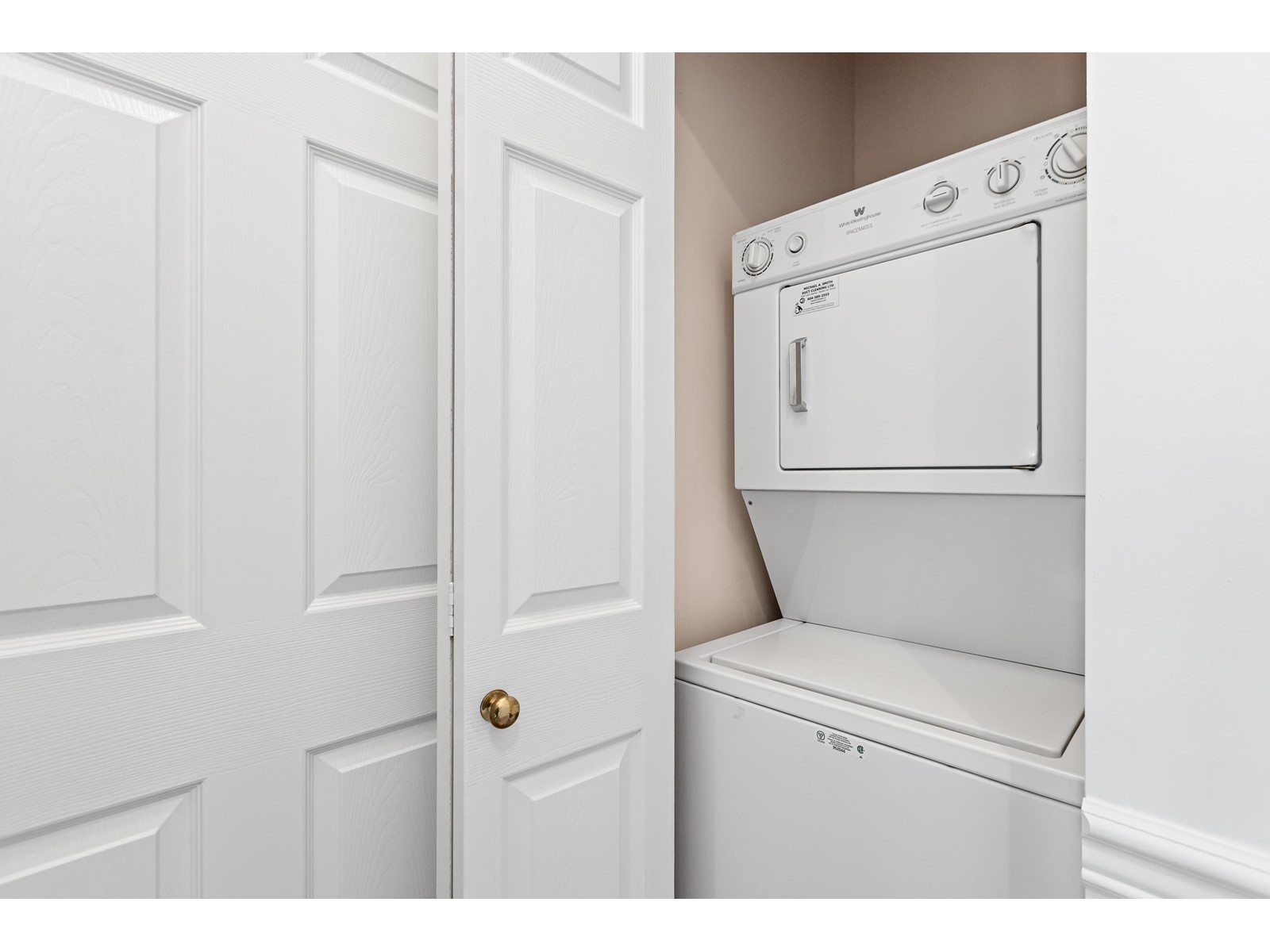 311 1533 BEST STREET, White Rock real estate listing R2966386
