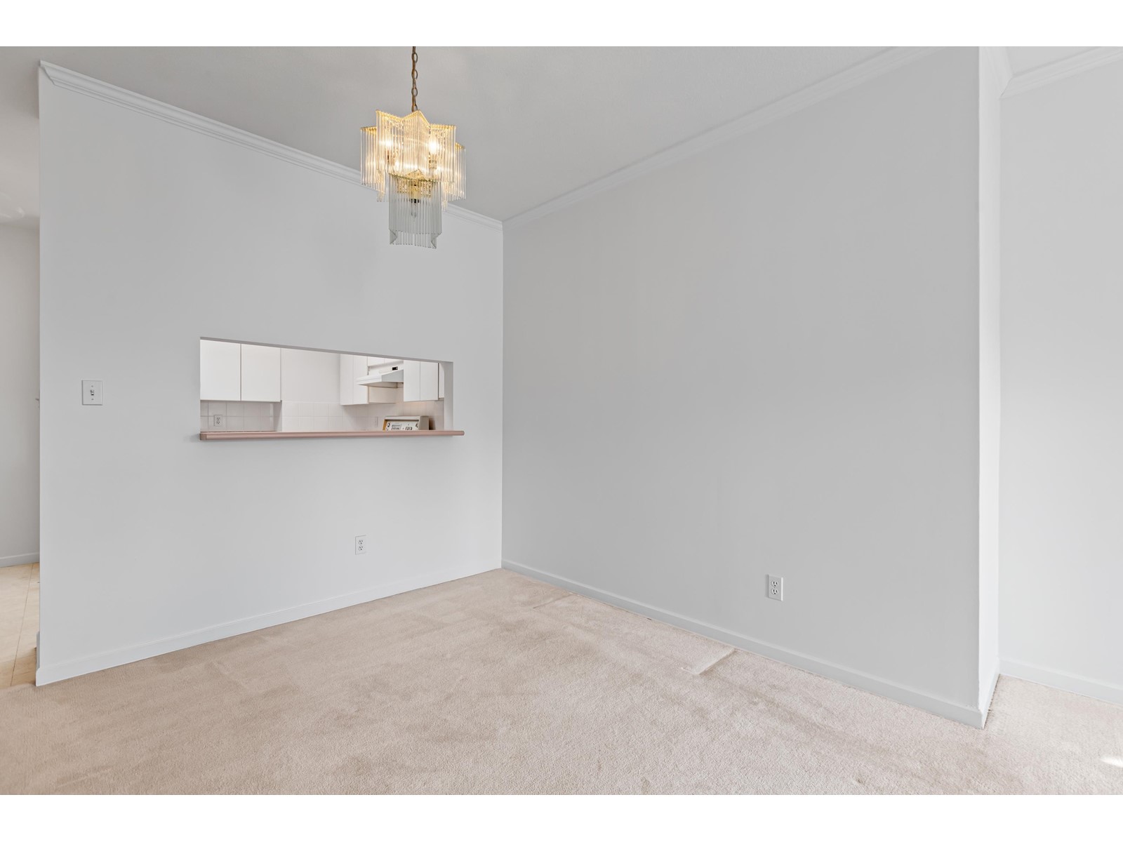 311 1533 BEST STREET, White Rock real estate listing R2966386